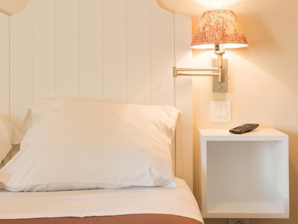 Villa Tracy Arromanches-les-Bains Eksteriør billede